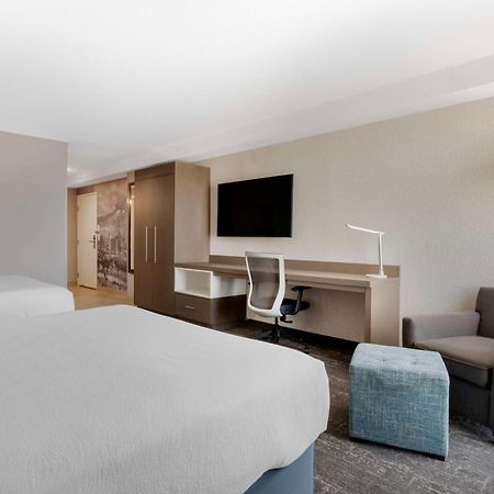 Best Western Plus Sparks-Reno Hotel Εξωτερικό φωτογραφία