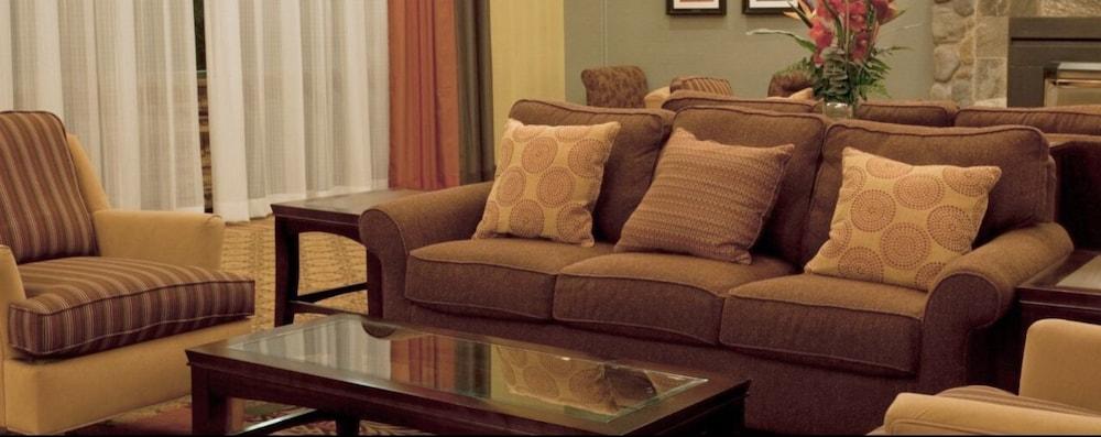 Best Western Plus Sparks-Reno Hotel Εξωτερικό φωτογραφία
