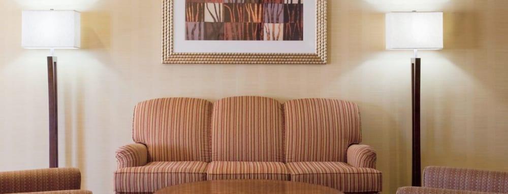 Best Western Plus Sparks-Reno Hotel Εξωτερικό φωτογραφία