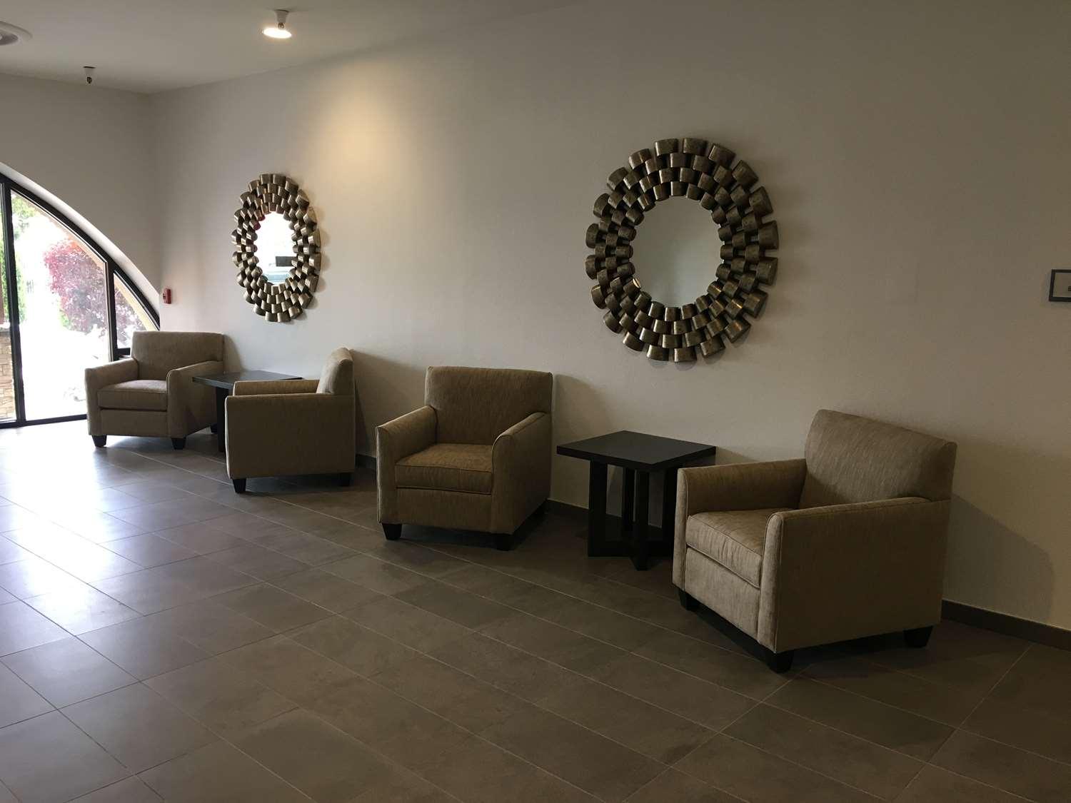 Best Western Plus Sparks-Reno Hotel Εξωτερικό φωτογραφία