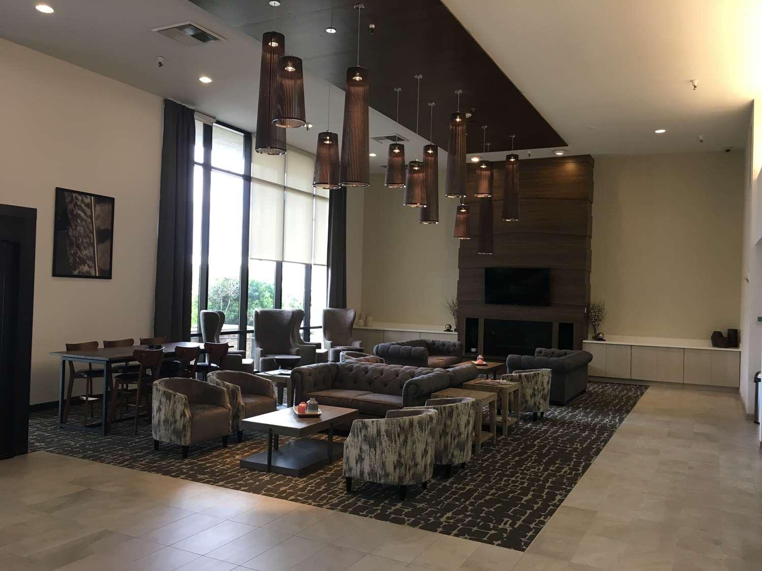 Best Western Plus Sparks-Reno Hotel Εξωτερικό φωτογραφία