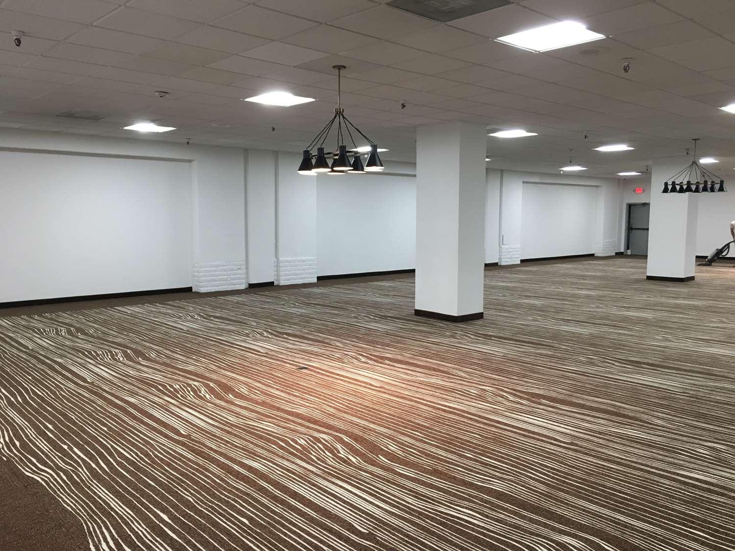 Best Western Plus Sparks-Reno Hotel Εξωτερικό φωτογραφία