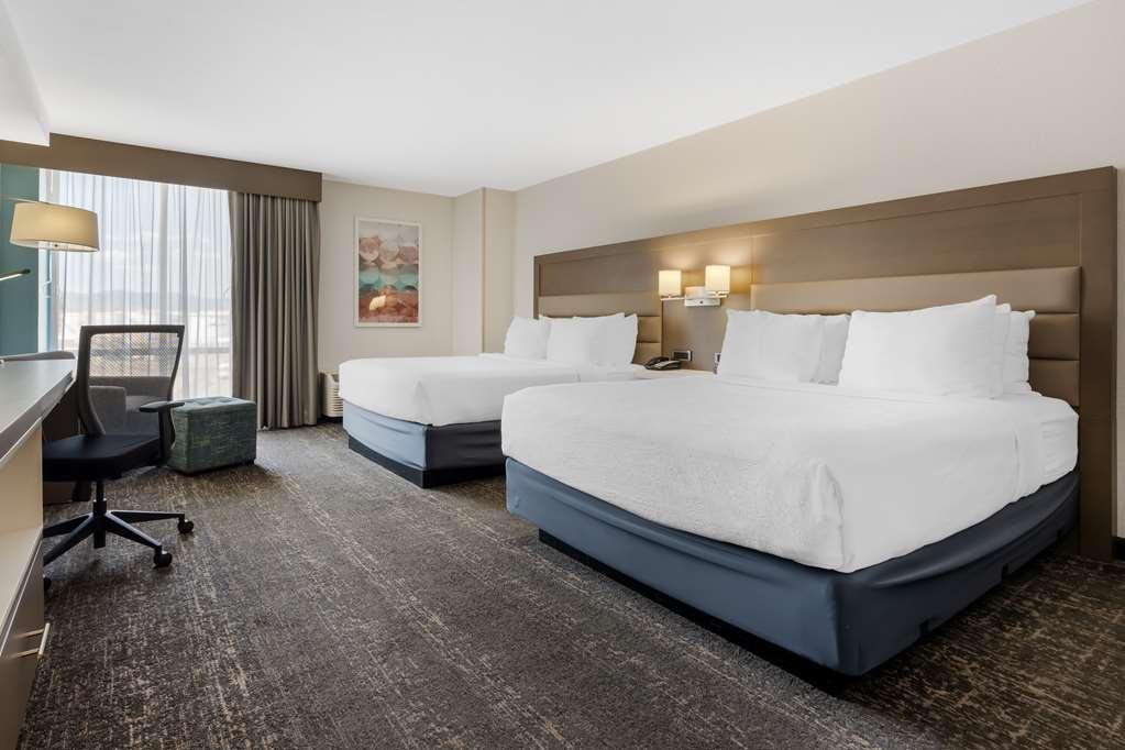 Best Western Plus Sparks-Reno Hotel Δωμάτιο φωτογραφία