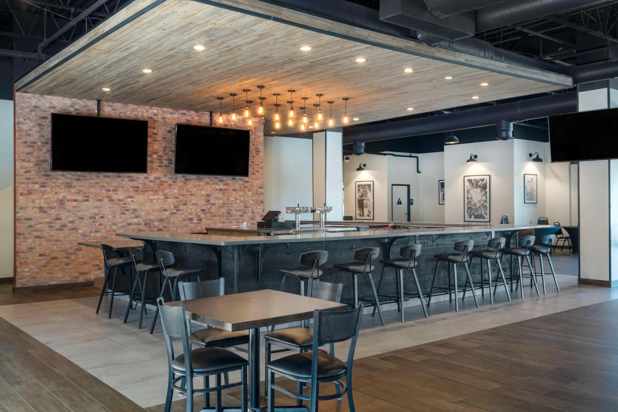 Best Western Plus Sparks-Reno Hotel Εξωτερικό φωτογραφία