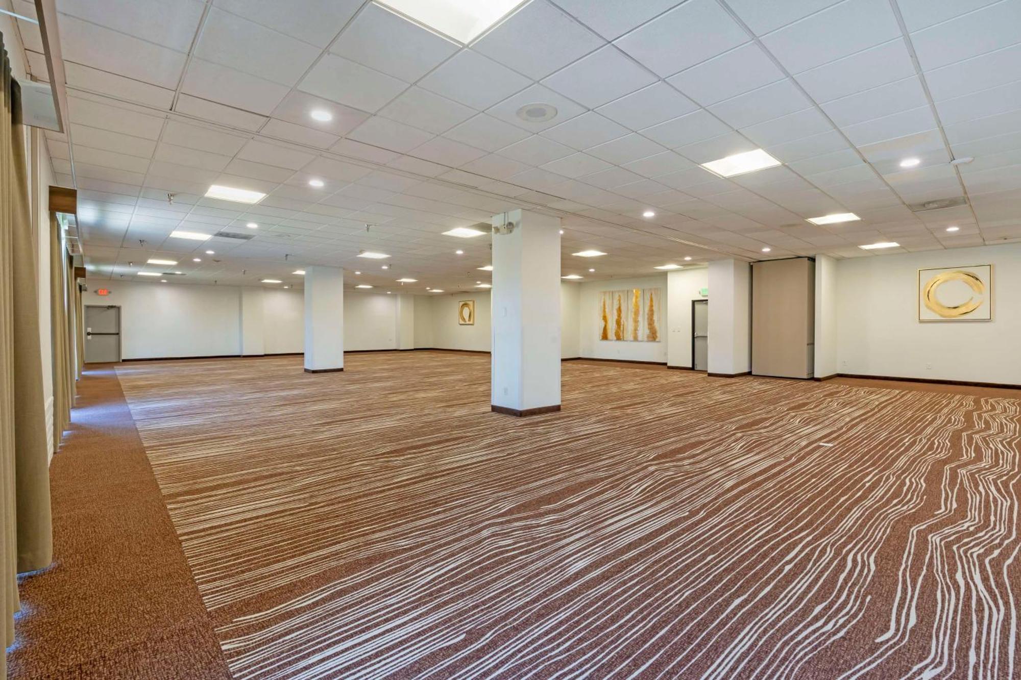 Best Western Plus Sparks-Reno Hotel Εξωτερικό φωτογραφία