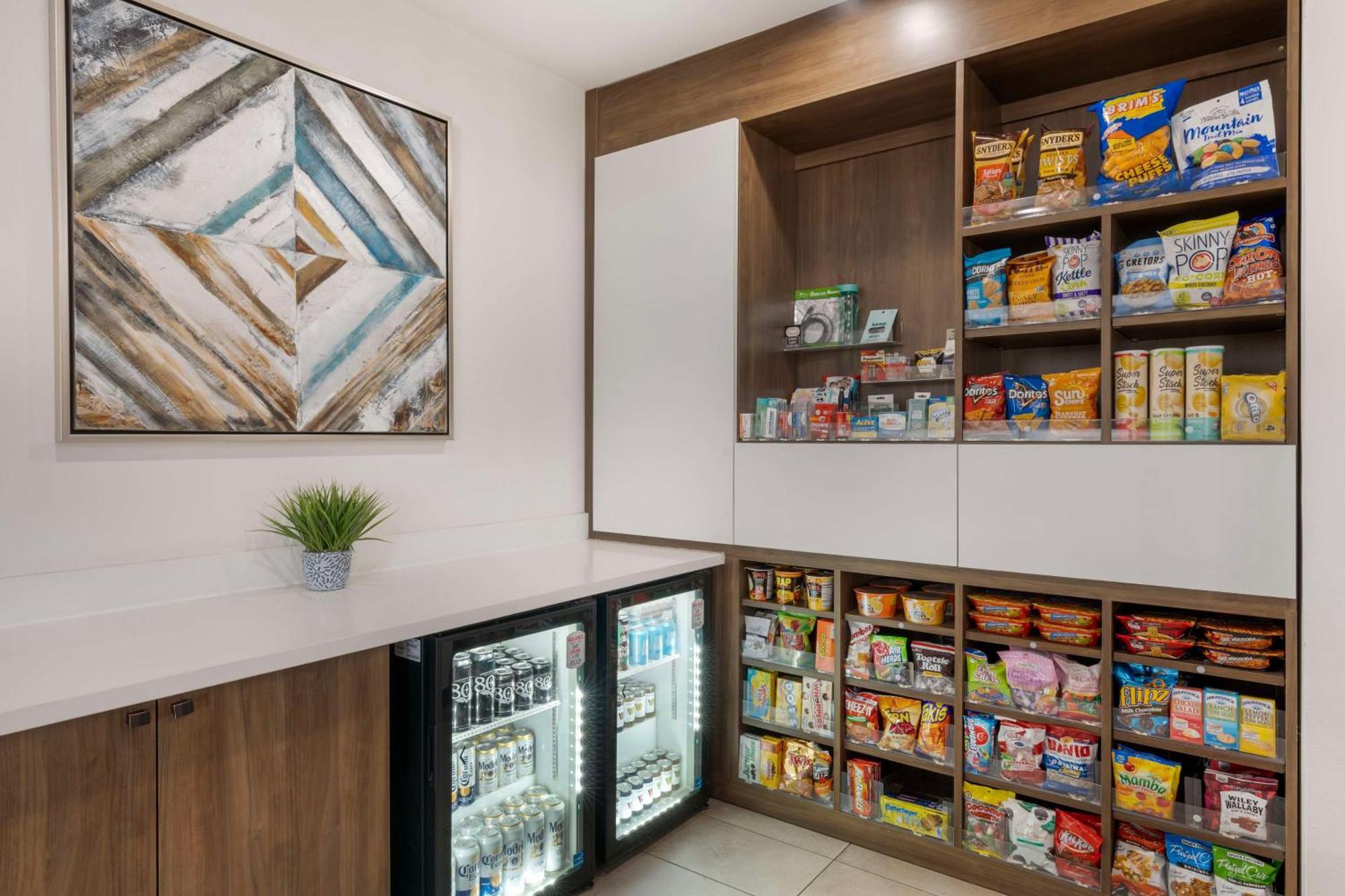 Best Western Plus Sparks-Reno Hotel Εξωτερικό φωτογραφία
