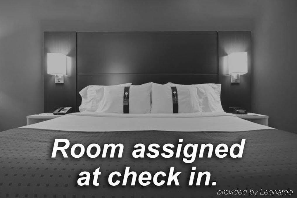 Best Western Plus Sparks-Reno Hotel Εξωτερικό φωτογραφία